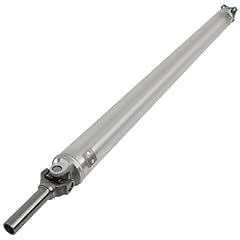 Eccpp rear drive for sale  Delivered anywhere in USA 