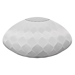 Bowers wilkins fp39764 d'occasion  Livré partout en France