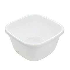 Obston quart washing for sale  Delivered anywhere in USA 