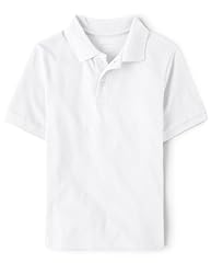 Children place boys for sale  Delivered anywhere in USA 