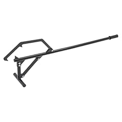 Timberjack holzheber 5cm gebraucht kaufen  Wird an jeden Ort in Deutschland