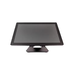Pos evo tp6 for sale  Delivered anywhere in USA 