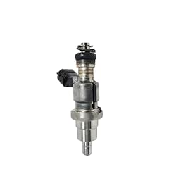 Dzsjhgfdd fuel injector for sale  Delivered anywhere in UK