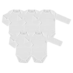 Ebebek hellobaby baby for sale  Delivered anywhere in UK