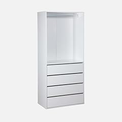 Alice home module d'occasion  Livré partout en France