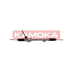 Kamoka scatola sterzo usato  Spedito ovunque in Italia 
