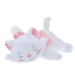 Disney official sleeping for sale  Delivered anywhere in UK