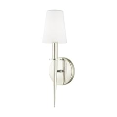 Livex lighting 41692 for sale  Delivered anywhere in USA 