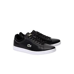 Lacoste women hydez for sale  Delivered anywhere in USA 