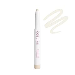 Cosline eyeshadow lidschatten gebraucht kaufen  Wird an jeden Ort in Deutschland