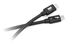 Owc metre thunderbolt for sale  Delivered anywhere in USA 