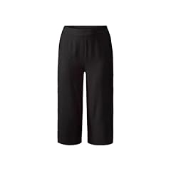Esmara hose damen gebraucht kaufen  Wird an jeden Ort in Deutschland