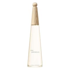 Issey miyake eau gebraucht kaufen  Wird an jeden Ort in Deutschland