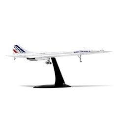 Nuotie concorde airplane for sale  Delivered anywhere in USA 