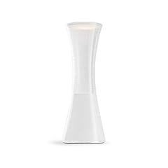 Artemide come together usato  Spedito ovunque in Italia 