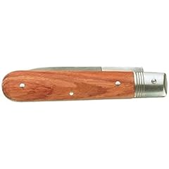 Hesse 480605 couteau d'occasion  Livré partout en France