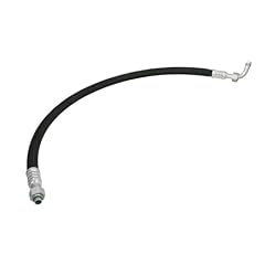 Thermotec ktt160105 condotto usato  Spedito ovunque in Italia 