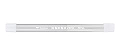 Tombow 4003198501218 2.3 for sale  Delivered anywhere in UK