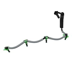 Hoypeyfiy fuel injector for sale  Delivered anywhere in UK