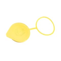 Motoforti windshield washer for sale  Delivered anywhere in USA 