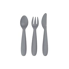 Ezpz happy utensils for sale  Delivered anywhere in USA 