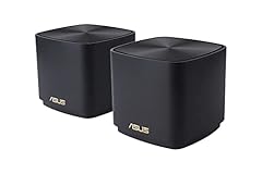 Asus zenwifi xd4 d'occasion  Livré partout en France