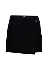 Zero damen hosenrock gebraucht kaufen  Wird an jeden Ort in Deutschland