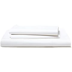 Sofa sleeper fitted for sale  Delivered anywhere in USA 