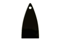 Blank truss rod for sale  Delivered anywhere in USA 