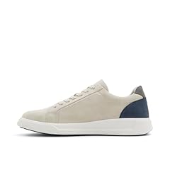 Aldo men ogspec for sale  Delivered anywhere in USA 