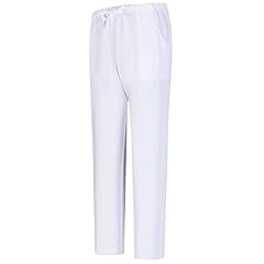 Misemiya pantalons unisex d'occasion  Livré partout en France