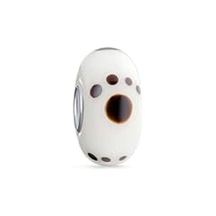 Dog cat puppy for sale  Delivered anywhere in USA 