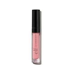 E.l.f. lip plumping for sale  Delivered anywhere in UK