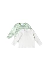 Stellou friends langarmshirt gebraucht kaufen  Wird an jeden Ort in Deutschland