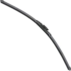 Cwwnbn right windshield for sale  Delivered anywhere in USA 