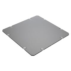 Merrychef e2s flat for sale  Delivered anywhere in UK