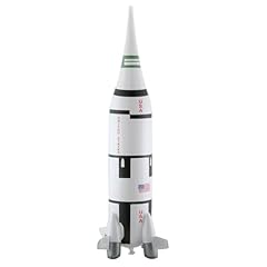 Saturn rocket jumbo for sale  Delivered anywhere in USA 