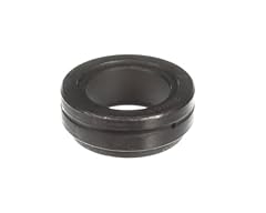 Baxter bushing spherical for sale  Delivered anywhere in USA 