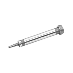 Nibbler punch mfr. for sale  Delivered anywhere in UK
