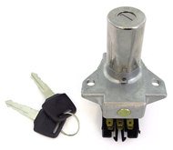 Ignition switch fork for sale  Delivered anywhere in USA 
