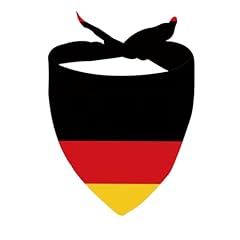 Jxgzso piece germany for sale  Delivered anywhere in USA 