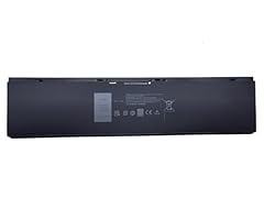 Batterymarket new 34gkr for sale  Delivered anywhere in USA 