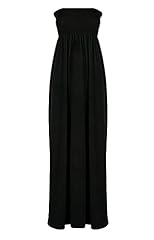 New womens sleeveless for sale  Delivered anywhere in UK