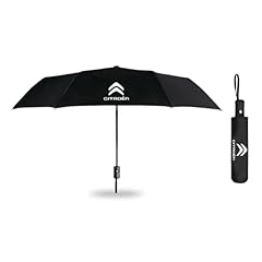 Ddvos car umbrella for sale  Delivered anywhere in UK