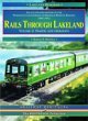 Rails lakeland illustrated for sale  Delivered anywhere in UK