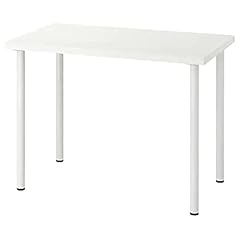 Ikea adils linnmon usato  Spedito ovunque in Italia 