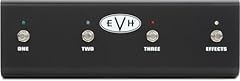 Evh replacement button for sale  Delivered anywhere in USA 
