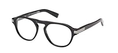 Ermenegildo zegna ez5281 for sale  Delivered anywhere in USA 