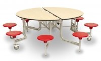 Office needs direct for sale  Delivered anywhere in UK