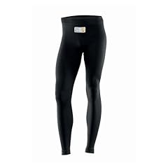 Omp pantalone interno usato  Spedito ovunque in Italia 